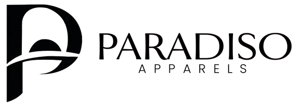 Paradiso Apparels