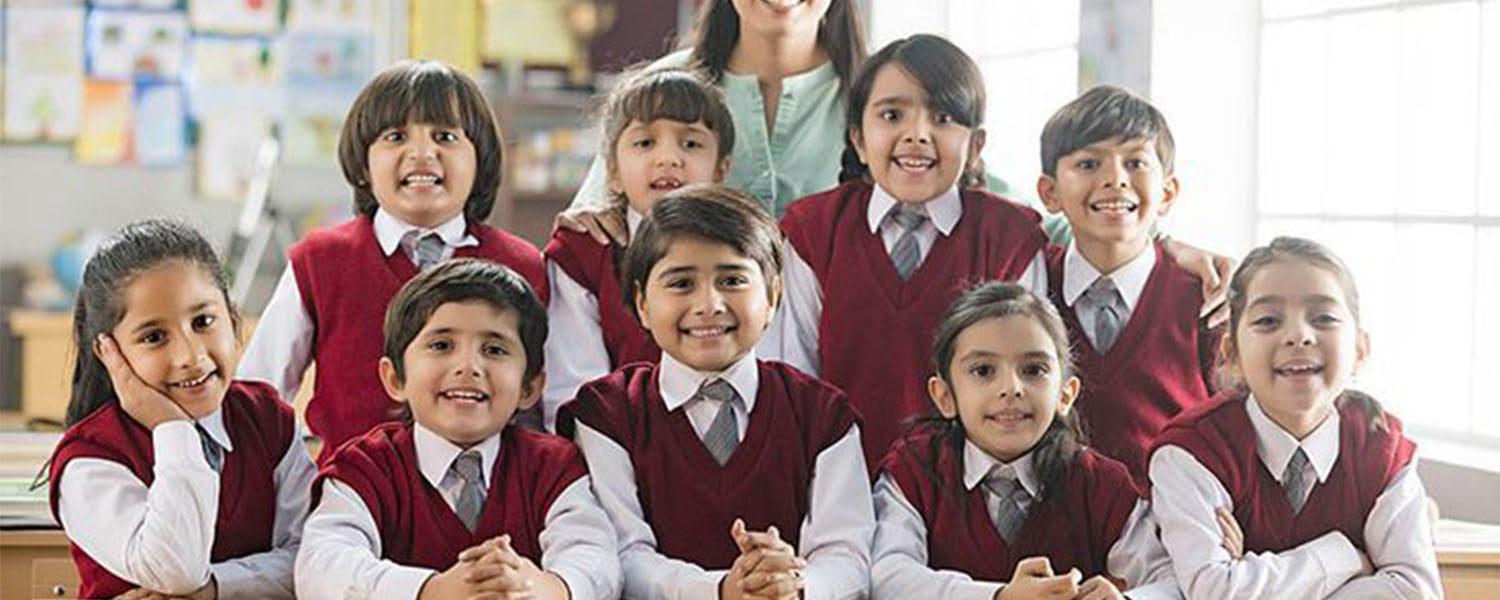 Uniforms by Paradiso Apparel